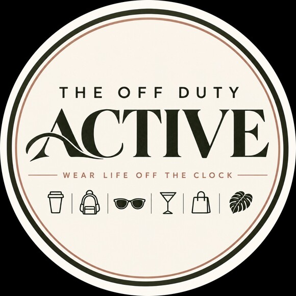 theoffdutyactiv